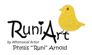 RuniArt Products