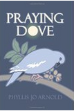 Praying Dove